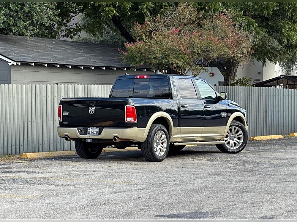 ram ram 1500 pickup 2016 1C6RR6PT2GS182435 image ram ram 1500 pickup 2016 1C6RR6PT2GS182435 image